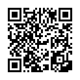 수질검사결과 페이지 바로가기 주소(https://www.jangseong.go.kr/q/ezE0OTZ8Nzk1NDJ8c2hvd3xwYWdlPTl9&e=M&s=3), QRCODE