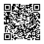 수질검사결과 페이지 바로가기 주소(https://www.jangseong.go.kr/q/ezE0OTZ8Nzk2NzV8c2hvd3xwYWdlPTE1fQ==&e=M&s=3), QRCODE