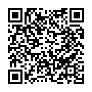 수질검사결과 페이지 바로가기 주소(https://www.jangseong.go.kr/q/ezE0OTZ8Nzk2NzV8c2hvd3xwYWdlPTIyfQ==&e=M&s=3), QRCODE