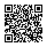 수질검사결과 페이지 바로가기 주소(https://www.jangseong.go.kr/q/ezE0OTZ8Nzk2NzV8c2hvd3xwYWdlPTh9&e=M&s=3), QRCODE