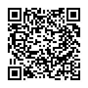 수질검사결과 페이지 바로가기 주소(https://www.jangseong.go.kr/q/ezE0OTZ8Nzk2NzZ8c2hvd3xwYWdlPTE1fQ==&e=M&s=3), QRCODE