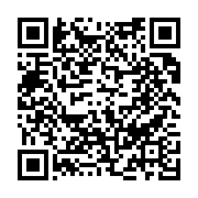 수질검사결과 페이지 바로가기 주소(https://www.jangseong.go.kr/q/ezE0OTZ8Nzk2NzZ8c2hvd3xwYWdlPTIyfQ==&e=M&s=3), QRCODE