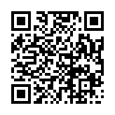 수질검사결과 페이지 바로가기 주소(https://www.jangseong.go.kr/q/ezE0OTZ8Nzk2NzZ8c2hvd3xwYWdlPTh9&e=M&s=3), QRCODE