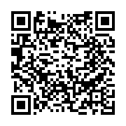 수질검사결과 페이지 바로가기 주소(https://www.jangseong.go.kr/q/ezE0OTZ8Nzk2Nzd8c2hvd3xwYWdlPTE1fQ==&e=M&s=3), QRCODE