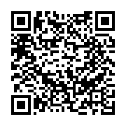 수질검사결과 페이지 바로가기 주소(https://www.jangseong.go.kr/q/ezE0OTZ8Nzk2Nzd8c2hvd3xwYWdlPTIyfQ==&e=M&s=3), QRCODE