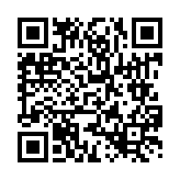 수질검사결과 페이지 바로가기 주소(https://www.jangseong.go.kr/q/ezE0OTZ8Nzk2Nzd8c2hvd3xwYWdlPTh9&e=M&s=3), QRCODE