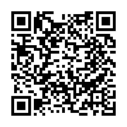 수질검사결과 페이지 바로가기 주소(https://www.jangseong.go.kr/q/ezE0OTZ8Nzk2Nzh8c2hvd3xwYWdlPTE1fQ==&e=M&s=3), QRCODE