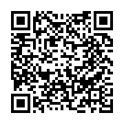 수질검사결과 페이지 바로가기 주소(https://www.jangseong.go.kr/q/ezE0OTZ8Nzk2Nzh8c2hvd3xwYWdlPTIyfQ==&e=M&s=3), QRCODE