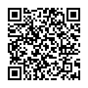 수질검사결과 페이지 바로가기 주소(https://www.jangseong.go.kr/q/ezE0OTZ8Nzk2Nzl8c2hvd3xwYWdlPTE1fQ==&e=M&s=3), QRCODE