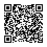 수질검사결과 페이지 바로가기 주소(https://www.jangseong.go.kr/q/ezE0OTZ8Nzk2Nzl8c2hvd3xwYWdlPTIyfQ==&e=M&s=3), QRCODE