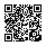 수질검사결과 페이지 바로가기 주소(https://www.jangseong.go.kr/q/ezE0OTZ8Nzk2Nzl8c2hvd3xwYWdlPTR9&e=M&s=3), QRCODE