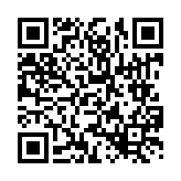 수질검사결과 페이지 바로가기 주소(https://www.jangseong.go.kr/q/ezE0OTZ8Nzk2Nzl8c2hvd3xwYWdlPTh9&e=M&s=3), QRCODE