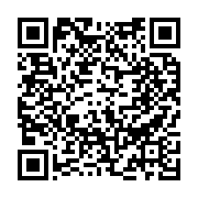 수질검사결과 페이지 바로가기 주소(https://www.jangseong.go.kr/q/ezE0OTZ8Nzk2ODB8c2hvd3xwYWdlPTE1fQ==&e=M&s=3), QRCODE