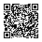 수질검사결과 페이지 바로가기 주소(https://www.jangseong.go.kr/q/ezE0OTZ8Nzk2ODB8c2hvd3xwYWdlPTIyfQ==&e=M&s=3), QRCODE