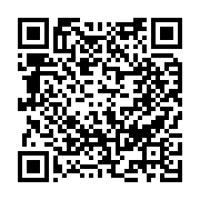 수질검사결과 페이지 바로가기 주소(https://www.jangseong.go.kr/q/ezE0OTZ8Nzk2ODF8c2hvd3xwYWdlPTIxfQ==&e=M&s=3), QRCODE