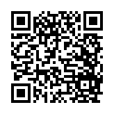 수질검사결과 페이지 바로가기 주소(https://www.jangseong.go.kr/q/ezE0OTZ8Nzk2ODF8c2hvd3xwYWdlPTN9&e=M&s=3), QRCODE