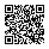 수질검사결과 페이지 바로가기 주소(https://www.jangseong.go.kr/q/ezE0OTZ8Nzk2ODF8c2hvd3xwYWdlPTh9&e=M&s=3), QRCODE