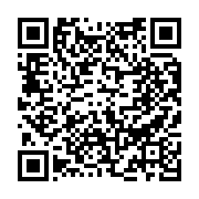 수질검사결과 페이지 바로가기 주소(https://www.jangseong.go.kr/q/ezE0OTZ8Nzk3MDV8c2hvd3xwYWdlPTE1fQ==&e=M&s=3), QRCODE
