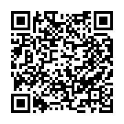 수질검사결과 페이지 바로가기 주소(https://www.jangseong.go.kr/q/ezE0OTZ8Nzk3MDV8c2hvd3xwYWdlPTIxfQ==&e=M&s=3), QRCODE