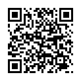 수질검사결과 페이지 바로가기 주소(https://www.jangseong.go.kr/q/ezE0OTZ8Nzk3MDV8c2hvd3xwYWdlPTh9&e=M&s=3), QRCODE