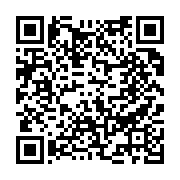 수질검사결과 페이지 바로가기 주소(https://www.jangseong.go.kr/q/ezE0OTZ8Nzk3MjZ8c2hvd3xwYWdlPTE0fQ==&e=M&s=3), QRCODE