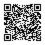 수질검사결과 페이지 바로가기 주소(https://www.jangseong.go.kr/q/ezE0OTZ8Nzk3MjZ8c2hvd3xwYWdlPTIxfQ==&e=M&s=3), QRCODE