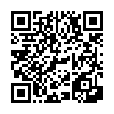 수질검사결과 페이지 바로가기 주소(https://www.jangseong.go.kr/q/ezE0OTZ8Nzk3MjZ8c2hvd3xwYWdlPTh9&e=M&s=3), QRCODE