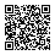 수질검사결과 페이지 바로가기 주소(https://www.jangseong.go.kr/q/ezE0OTZ8Nzk3Mjd8c2hvd3xwYWdlPTE0fQ==&e=M&s=3), QRCODE