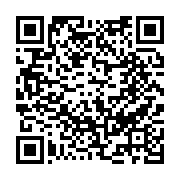 수질검사결과 페이지 바로가기 주소(https://www.jangseong.go.kr/q/ezE0OTZ8Nzk3Mjd8c2hvd3xwYWdlPTIxfQ==&e=M&s=3), QRCODE