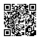 수질검사결과 페이지 바로가기 주소(https://www.jangseong.go.kr/q/ezE0OTZ8Nzk3Mjd8c2hvd3xwYWdlPTN9&e=M&s=3), QRCODE