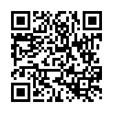 수질검사결과 페이지 바로가기 주소(https://www.jangseong.go.kr/q/ezE0OTZ8Nzk3Mjd8c2hvd3xwYWdlPTh9&e=M&s=3), QRCODE