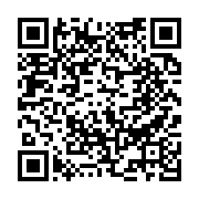 수질검사결과 페이지 바로가기 주소(https://www.jangseong.go.kr/q/ezE0OTZ8Nzk3Mjh8c2hvd3xwYWdlPTE0fQ==&e=M&s=3), QRCODE