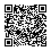 수질검사결과 페이지 바로가기 주소(https://www.jangseong.go.kr/q/ezE0OTZ8Nzk3Mjh8c2hvd3xwYWdlPTIxfQ==&e=M&s=3), QRCODE