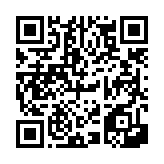 수질검사결과 페이지 바로가기 주소(https://www.jangseong.go.kr/q/ezE0OTZ8Nzk3Mjh8c2hvd3xwYWdlPTh9&e=M&s=3), QRCODE