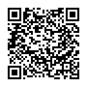 수질검사결과 페이지 바로가기 주소(https://www.jangseong.go.kr/q/ezE0OTZ8Nzk3Mjl8c2hvd3xwYWdlPTE0fQ==&e=M&s=3), QRCODE