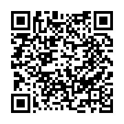 수질검사결과 페이지 바로가기 주소(https://www.jangseong.go.kr/q/ezE0OTZ8Nzk3Mjl8c2hvd3xwYWdlPTIxfQ==&e=M&s=3), QRCODE