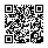 수질검사결과 페이지 바로가기 주소(https://www.jangseong.go.kr/q/ezE0OTZ8Nzk3Mjl8c2hvd3xwYWdlPTN9&e=M&s=3), QRCODE