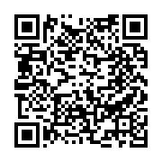 수질검사결과 페이지 바로가기 주소(https://www.jangseong.go.kr/q/ezE0OTZ8Nzk3MzB8c2hvd3xwYWdlPTE0fQ==&e=M&s=3), QRCODE