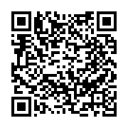 수질검사결과 페이지 바로가기 주소(https://www.jangseong.go.kr/q/ezE0OTZ8Nzk3MzB8c2hvd3xwYWdlPTIxfQ==&e=M&s=3), QRCODE