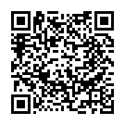 수질검사결과 페이지 바로가기 주소(https://www.jangseong.go.kr/q/ezE0OTZ8Nzk3Njl8c2hvd3xwYWdlPTE0fQ==&e=M&s=3), QRCODE