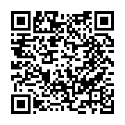수질검사결과 페이지 바로가기 주소(https://www.jangseong.go.kr/q/ezE0OTZ8Nzk3Njl8c2hvd3xwYWdlPTIxfQ==&e=M&s=3), QRCODE