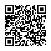 수질검사결과 페이지 바로가기 주소(https://www.jangseong.go.kr/q/ezE0OTZ8Nzk3Njl8c2hvd3xwYWdlPTh9&e=M&s=3), QRCODE