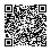 수질검사결과 페이지 바로가기 주소(https://www.jangseong.go.kr/q/ezE0OTZ8Nzk3NzB8c2hvd3xwYWdlPTE0fQ==&e=M&s=3), QRCODE