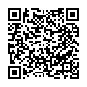 수질검사결과 페이지 바로가기 주소(https://www.jangseong.go.kr/q/ezE0OTZ8Nzk3NzB8c2hvd3xwYWdlPTIxfQ==&e=M&s=3), QRCODE
