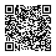 수질검사결과 페이지 바로가기 주소(https://www.jangseong.go.kr/q/ezE0OTZ8Nzk3NzF8c2hvd3xwYWdlPTE0fQ==&e=M&s=3), QRCODE
