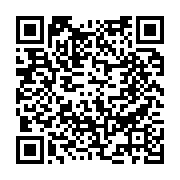 수질검사결과 페이지 바로가기 주소(https://www.jangseong.go.kr/q/ezE0OTZ8Nzk3NzN8c2hvd3xwYWdlPTE0fQ==&e=M&s=3), QRCODE
