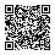 수질검사결과 페이지 바로가기 주소(https://www.jangseong.go.kr/q/ezE0OTZ8Nzk3NzN8c2hvd3xwYWdlPTIxfQ==&e=M&s=3), QRCODE