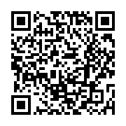 수질검사결과 페이지 바로가기 주소(https://www.jangseong.go.kr/q/ezE0OTZ8Nzk3OTd8c2hvd3xwYWdlPTE0fQ==&e=M&s=3), QRCODE