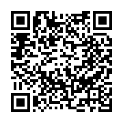 수질검사결과 페이지 바로가기 주소(https://www.jangseong.go.kr/q/ezE0OTZ8Nzk3OTd8c2hvd3xwYWdlPTIxfQ==&e=M&s=3), QRCODE