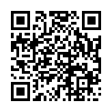 수질검사결과 페이지 바로가기 주소(https://www.jangseong.go.kr/q/ezE0OTZ8Nzk3OTd8c2hvd3xwYWdlPTd9&e=M&s=3), QRCODE